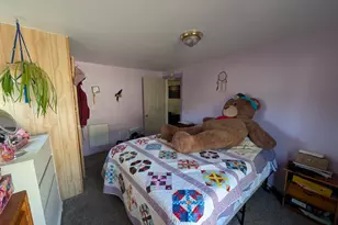 1850 Hope St, Klamath Falls, OR 97603 - Photo 5