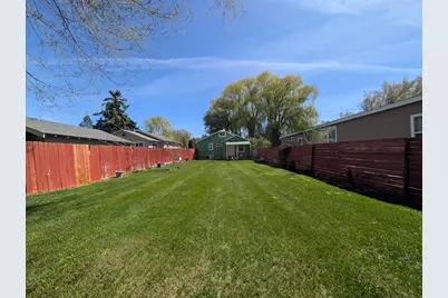 1850 Hope Street, Klamath Falls, OR 97603 - Photo 25