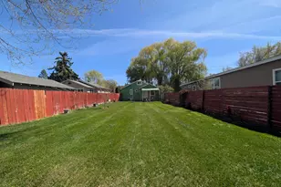 1850 Hope St, Klamath Falls, OR 97603 - Photo 25