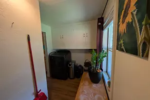 1850 Hope St, Klamath Falls, OR 97603 - Photo 19