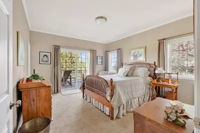 719 Widgeon Road, Redmond, OR 97756 - Photo 29