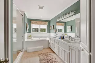 719 Widgeon Rd, Redmond, OR 97756 - Photo 23
