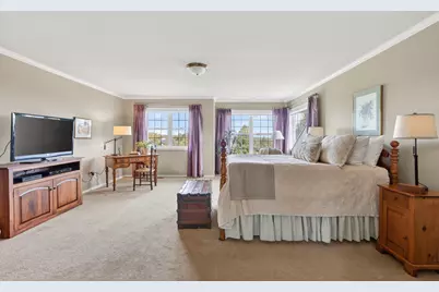 719 Widgeon Road, Redmond, OR 97756 - Photo 21