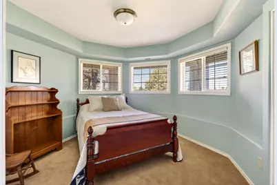 719 Widgeon Road, Redmond, OR 97756 - Photo 37