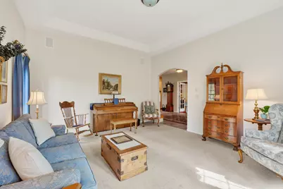 719 Widgeon Road, Redmond, OR 97756 - Photo 5