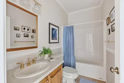 719 Widgeon Road, Redmond, OR 97756 - Photo 19