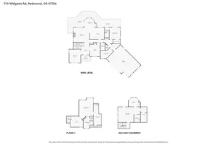 719 Widgeon Rd, Redmond, OR 97756 - Photo 43