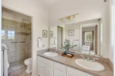 719 Widgeon Road, Redmond, OR 97756 - Photo 31