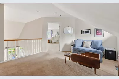 719 Widgeon Road, Redmond, OR 97756 - Photo 27