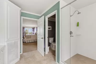 719 Widgeon Road, Redmond, OR 97756 - Photo 25