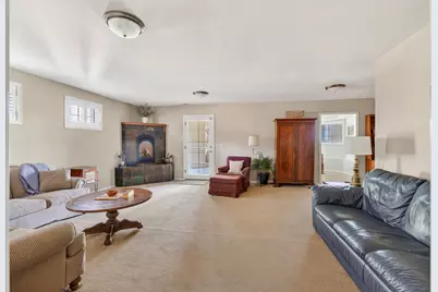 719 Widgeon Road, Redmond, OR 97756 - Photo 35