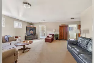 719 Widgeon Rd, Redmond, OR 97756 - Photo 35