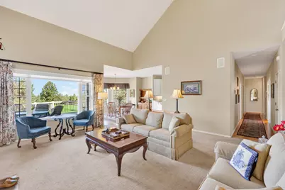 719 Widgeon Road, Redmond, OR 97756 - Photo 11