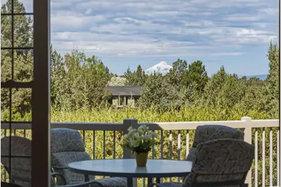 719 Widgeon Road, Redmond, OR 97756 - Photo 13