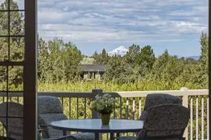 719 Widgeon Rd, Redmond, OR 97756 - Photo 13