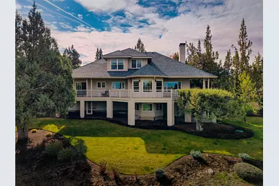 719 Widgeon Road, Redmond, OR 97756 - Photo 41