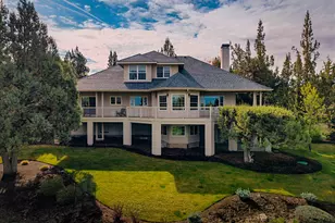 719 Widgeon Rd, Redmond, OR 97756 - Photo 41