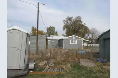 409 W Ridgeway Avenue, Hermiston, OR 97838 - Photo 5