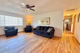 4235 Gary St, Klamath Falls, OR 97603 - Photo 3