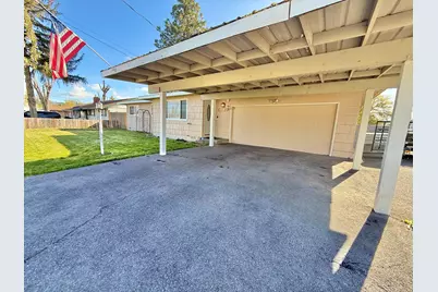 4235 Gary Street, Klamath Falls, OR 97603 - Photo 1