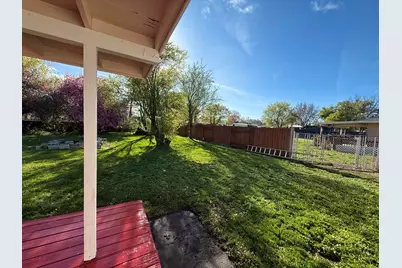 4235 Gary Street, Klamath Falls, OR 97603 - Photo 15