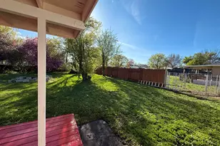 4235 Gary St, Klamath Falls, OR 97603 - Photo 15