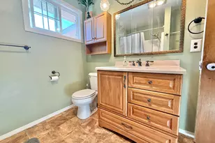 4235 Gary St, Klamath Falls, OR 97603 - Photo 9