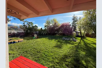 4235 Gary Street, Klamath Falls, OR 97603 - Photo 17