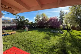 4235 Gary St, Klamath Falls, OR 97603 - Photo 17