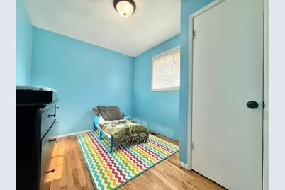 4235 Gary Street, Klamath Falls, OR 97603 - Photo 13