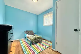 4235 Gary St, Klamath Falls, OR 97603 - Photo 13