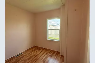 2717 Howard Avenue, Medford, OR 97501 - Photo 13