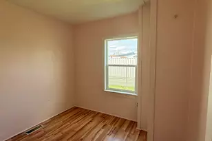 2717 Howard Ave, Medford, OR 97501 - Photo 13