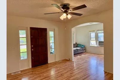 2717 Howard Avenue, Medford, OR 97501 - Photo 5