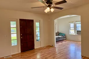 2717 Howard Ave, Medford, OR 97501 - Photo 5
