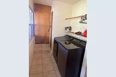 2717 Howard Avenue, Medford, OR 97501 - Photo 11