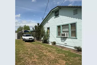 2717 Howard Avenue, Medford, OR 97501 - Photo 17