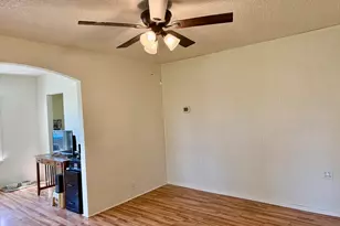 2717 Howard Ave, Medford, OR 97501 - Photo 7