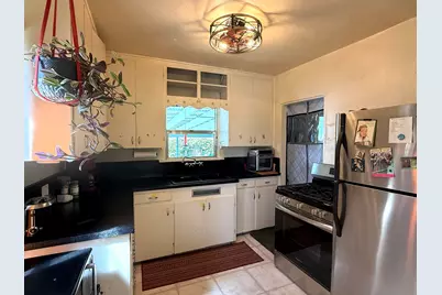 2717 Howard Avenue, Medford, OR 97501 - Photo 9