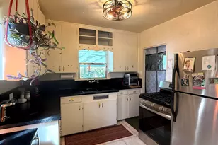 2717 Howard Ave, Medford, OR 97501 - Photo 9