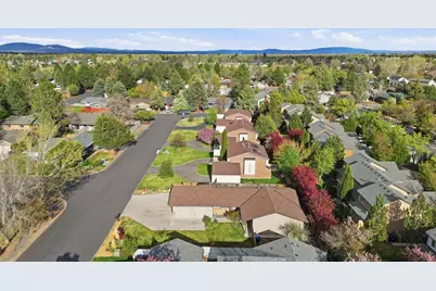 1735 NE Wichita Way, Bend, OR 97701 - Photo 51