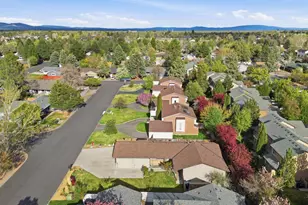 1735 NE Wichita Way, Bend, OR 97701 - Photo 51