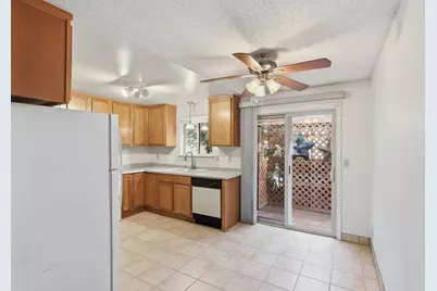 1735 NE Wichita Way, Bend, OR 97701 - Photo 33