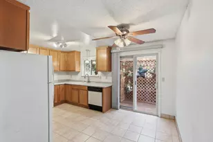 1735 NE Wichita Way, Bend, OR 97701 - Photo 33
