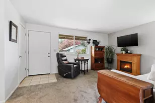 1735 NE Wichita Way, Bend, OR 97701 - Photo 11
