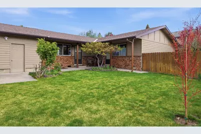 1735 NE Wichita Way, Bend, OR 97701 - Photo 45