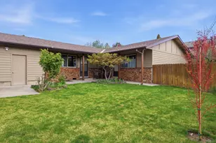 1735 NE Wichita Way, Bend, OR 97701 - Photo 45