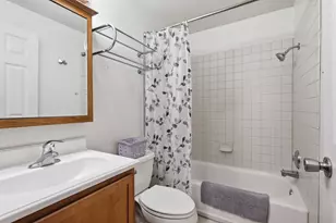 1735 NE Wichita Way, Bend, OR 97701 - Photo 43