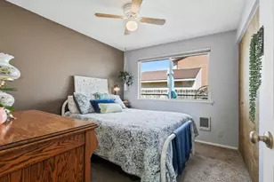1735 NE Wichita Way, Bend, OR 97701 - Photo 19
