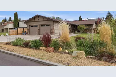 1735 NE Wichita Way, Bend, OR 97701 - Photo 5